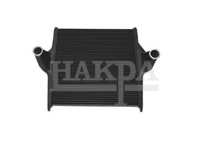 81061300208
81061300226
81061300220
81061300225-NEOPLAN-INTERCOOLER